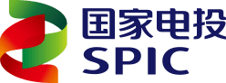 国家电力投资集团公司