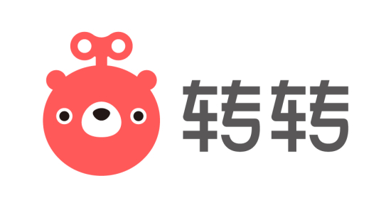 转转二手交易网