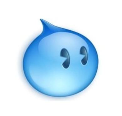 阿里旺旺