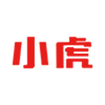 小虎汽车