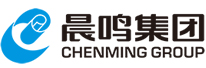 山东晨鸣纸业集团股份有限公司