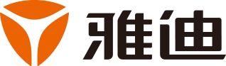 雅迪电动车