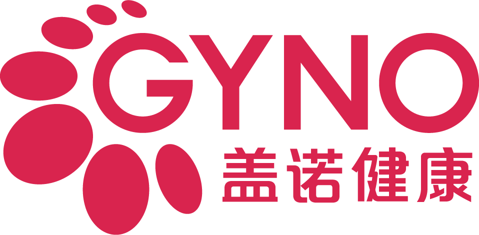 七格格
