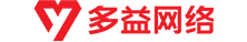 广州多益网络股份有限公司