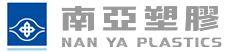 南亚塑胶工业股份有限公司