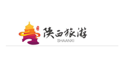 陕西省旅游网