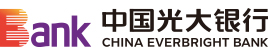 中国光大银行