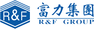 富力地产