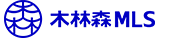 木林森股份有限公司