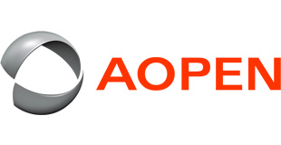 AOpen