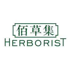 佰草集官网