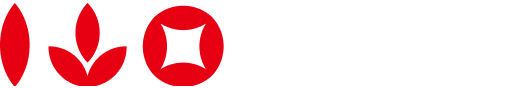 大成基金管理有限公司