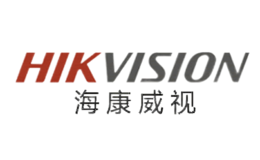 海康威视官网