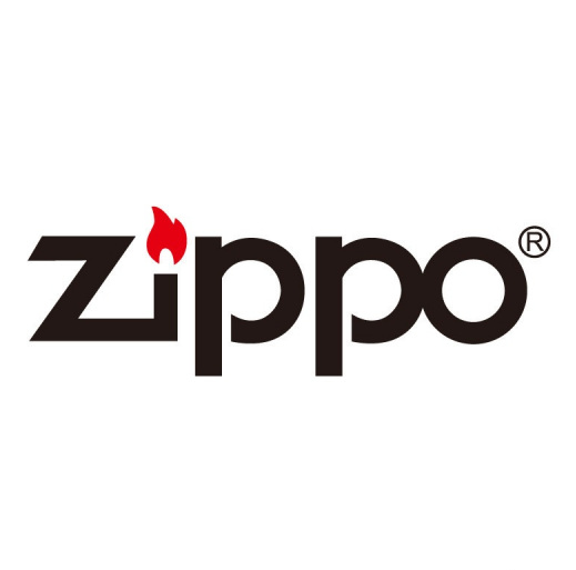 zippo打火机官网