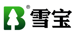 雪宝板材