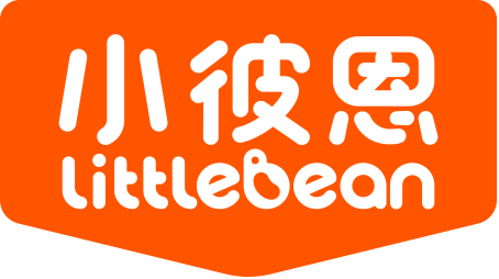 小彼恩