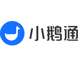 小鹅通网页版