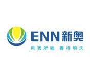 新奥能源控股有限公司