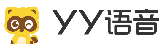 yy直播