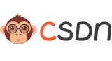 csdn官网