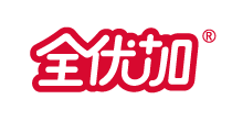 全优加早教中心
