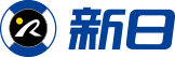 新日电动车