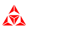 湖南青果软件有限公司
