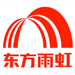 雨虹防水