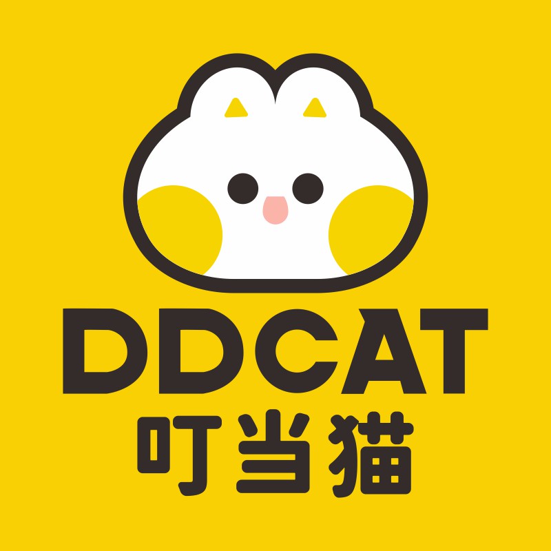 叮当猫童装DDCAT