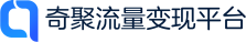 360广告联盟
