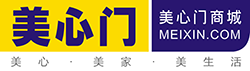 美心木门