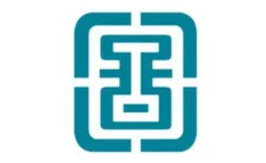 中国国家图书馆