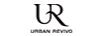 ur服装