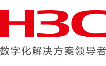 杭州华三通信技术有限公司