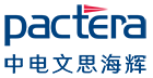 文思海辉技术有限公司