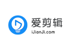 爱剪辑官网