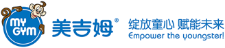 美吉姆早教
