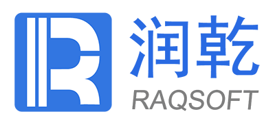 润乾报表