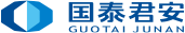 国泰君安证券股份有限公司