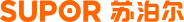 苏泊尔