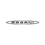 帕加尼