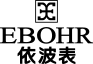依波手表官方网站