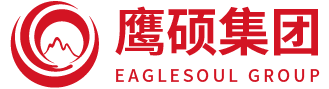 鹰硕智慧教育