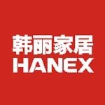 韩丽橱柜