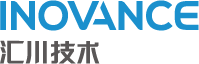 汇川技术