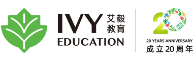 艾毅幼儿园