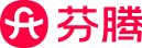 芬腾