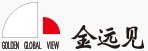 文曲星官网