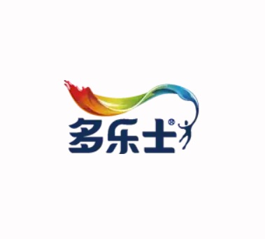多乐士官网