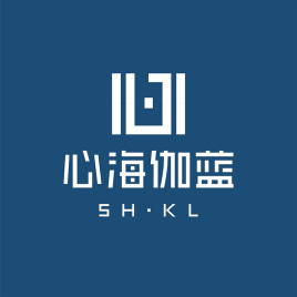 心海伽蓝